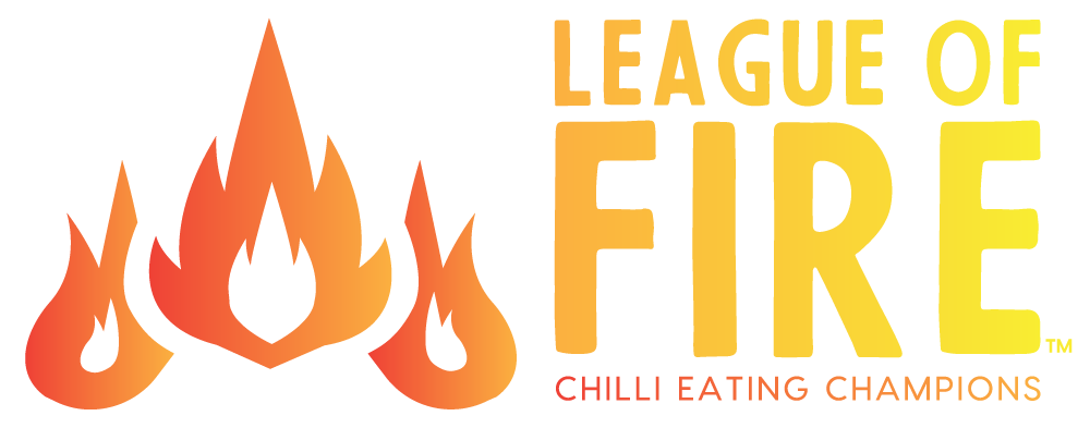 League of Fire Africa